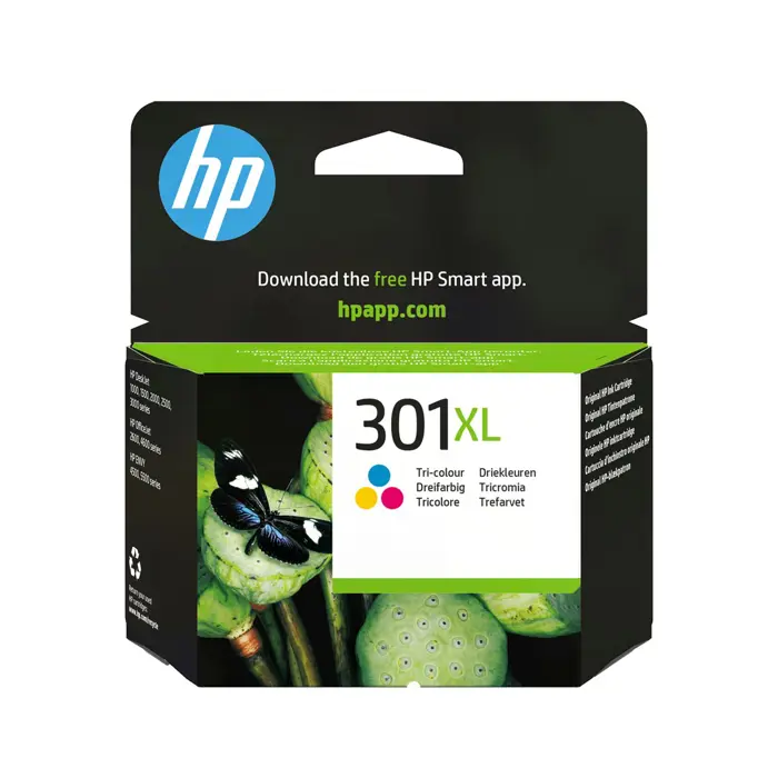 hp-301xl-high-yield-tri-color-original-ink-cartridge-79358-wlononwcramdc.webp