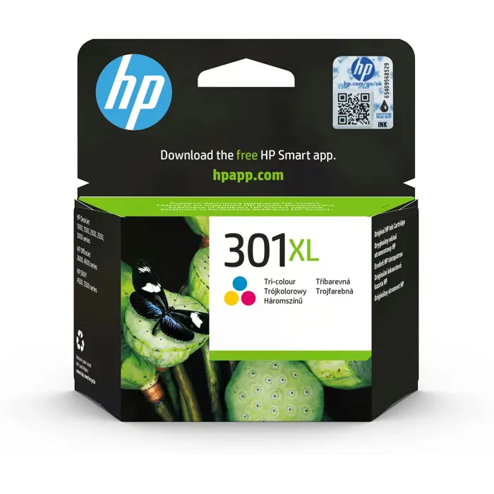 hp-301xl-high-yield-tri-color-original-ink-cartridge-83496-wlononwcramdc.webp