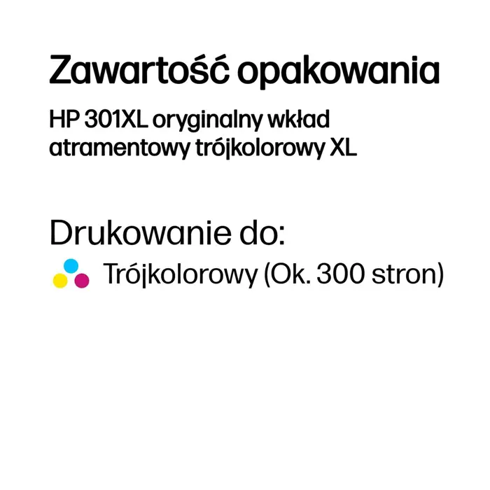 hp-301xl-high-yield-tri-color-original-ink-cartridge-85035-wlononwcramdc.webp