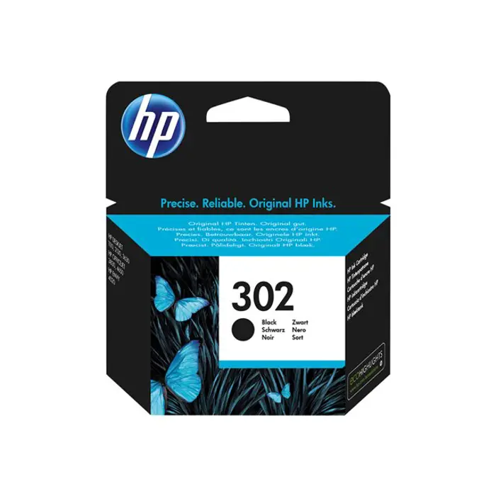 hp-302-black-original-ink-cartridge-52764-2964404.webp