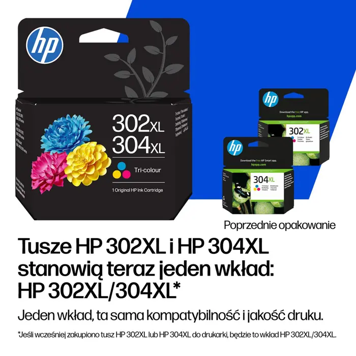 hp-302304-black-original-ink-cartridge-22737-tushp-hhpm040.webp