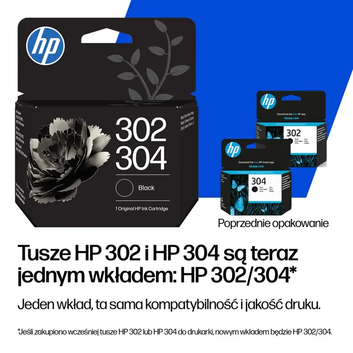 hp-302304-black-original-ink-cartridge-80786-tushp-hhpm040.webp