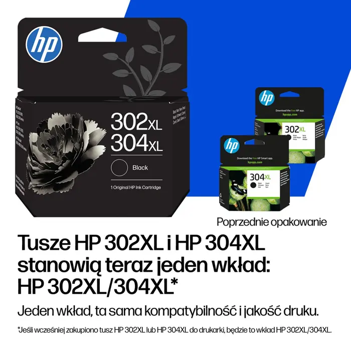hp-302304-black-original-ink-cartridge-81459-tushp-hhpm040.webp