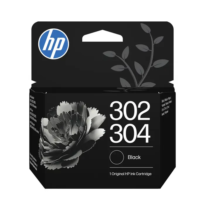 hp-302304-schwarzdreifarbig-tintenpatrone-37066-wlononwcrubi5.webp