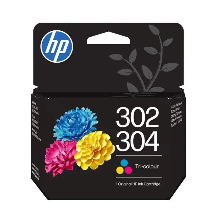 hp-302304-schwarzdreifarbig-tintenpatrone-68602-wlononwcrubi5.webp