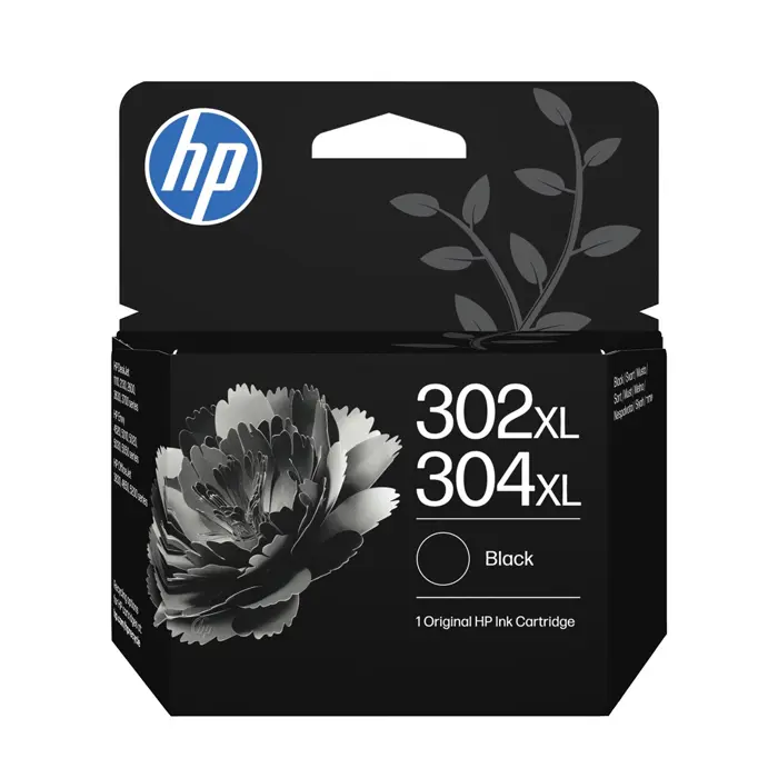 hp-302xl304xl-black-original-ink-cartridge-15677-wlononwcrtxu1.webp
