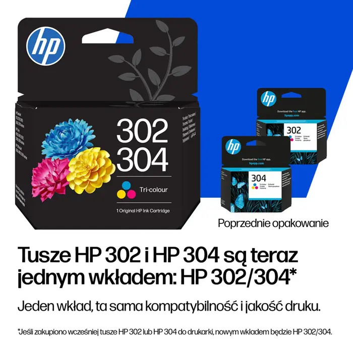 hp-302xl304xl-tri-color-original-ink-cartridge-16228-tushp-hhpm043.webp