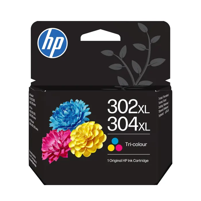 hp-302xl304xl-tri-color-original-ink-cartridge-29358-tushp-hhpm043.webp