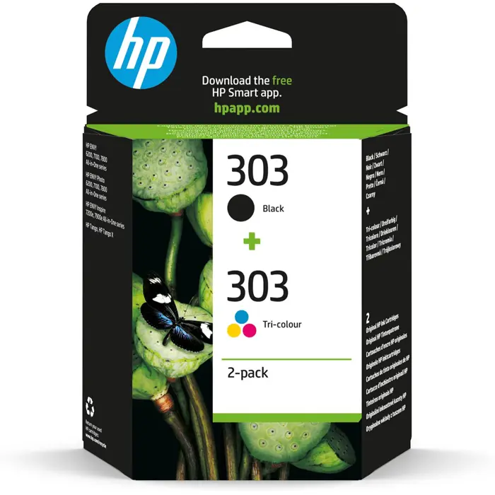 hp-303-2-pack-blacktri-color-original-ink-cartridges-33588-wlononwcrddzf.webp