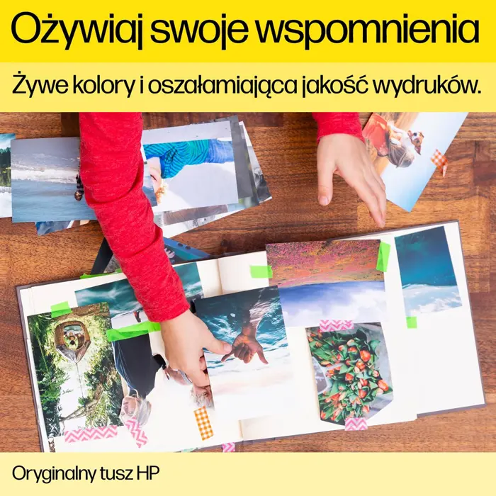 hp-303-2-pack-blacktri-color-original-ink-cartridges-67237-wlononwcrddzf.webp