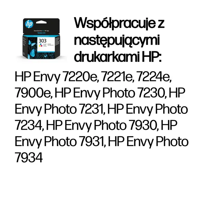 hp-303-tri-color-original-ink-cartridge-72252-wlononwcrcygl.webp