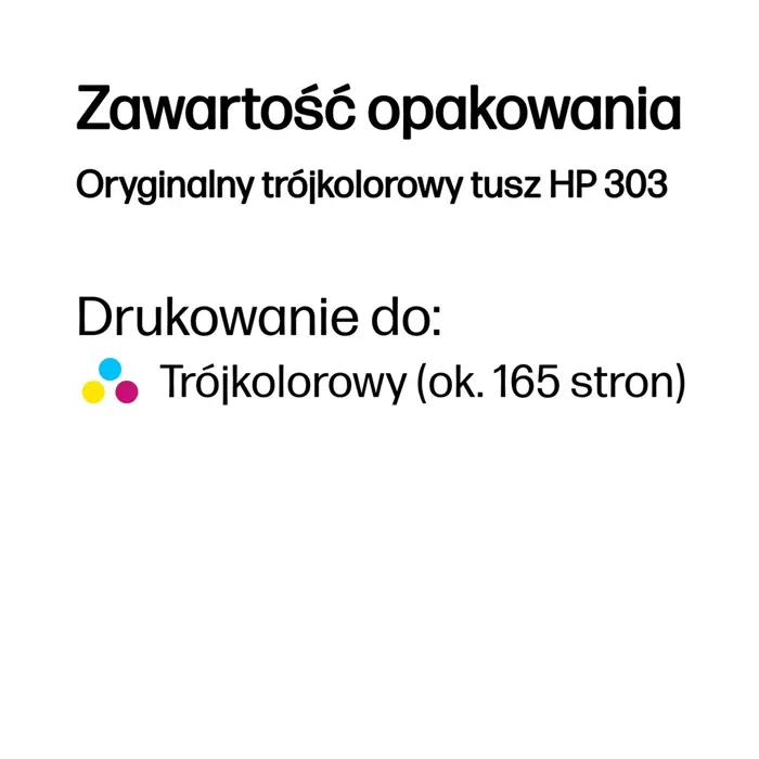 hp-303-tri-color-original-ink-cartridge-82251-wlononwcranhe.webp