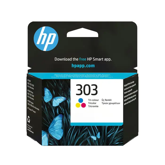 hp-303-tri-color-original-ink-cartridge-83715-wlononwcrcygl.webp