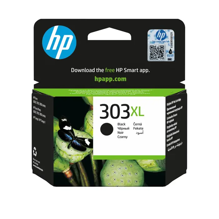 hp-303-xl-ink-black-t6n04ae-55508-wlononwcrryt3.webp