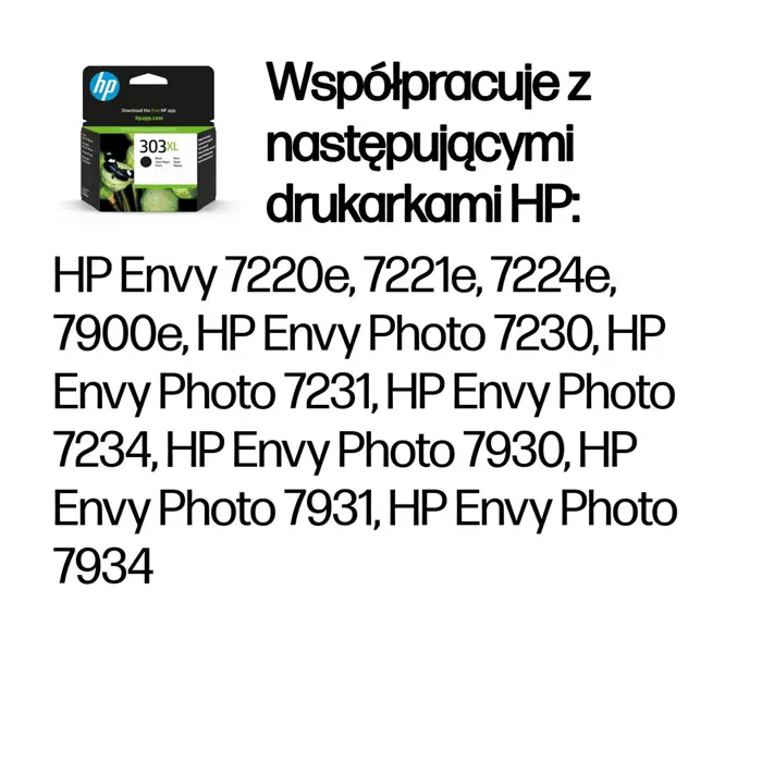 hp-303-xl-ink-black-t6n04ae-56923-wlononwcrryt3.webp