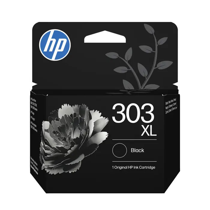 hp-303-xl-ink-black-t6n04ae-91263-wlononwcrryt3.webp