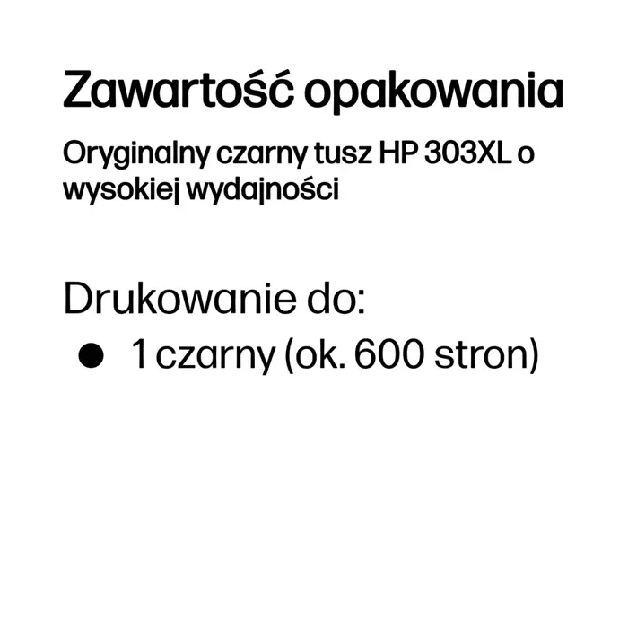 hp-303-xl-ink-black-t6n04ae-94609-wlononwcrryt3.webp