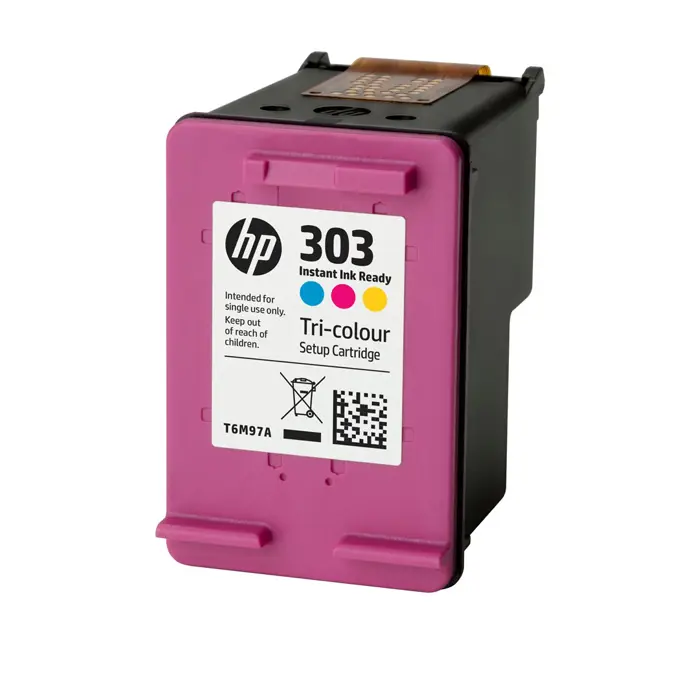 hp-303xl-high-yield-black-original-ink-cartridge-60771-wlononwcrcxd4.webp