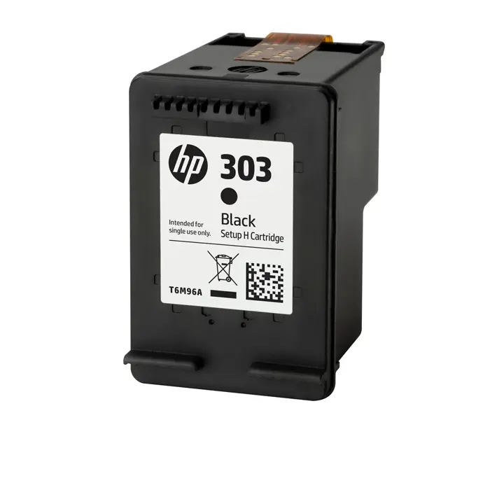 hp-303xl-high-yield-black-original-ink-cartridge-65735-wlononwcrcxd4.webp