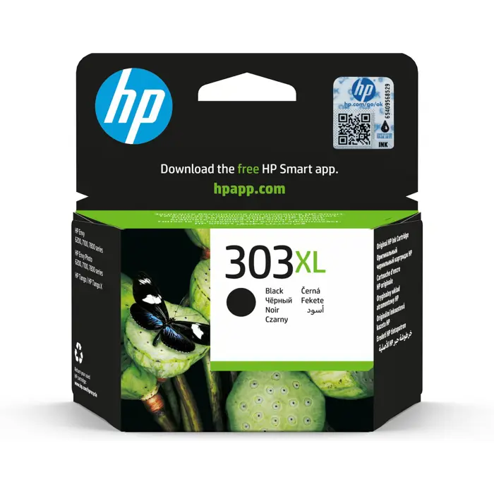 hp-303xl-high-yield-black-original-ink-cartridge-82746-wlononwcrcxd4.webp
