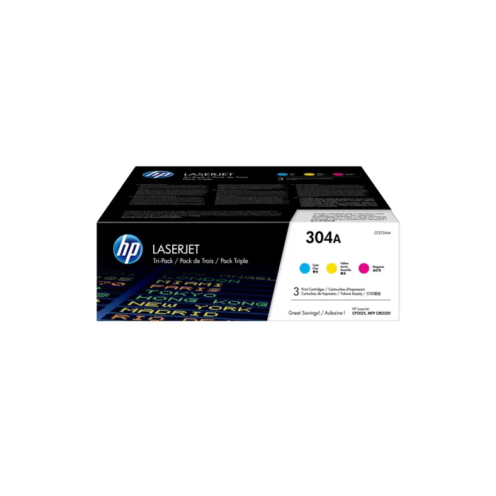 hp-304a-3-pack-cyanmagentayellow-original-laserjet-toner-car-55223-wlononwcrjfbn.webp