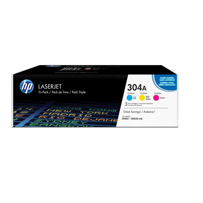 hp-304a-3-pack-cyanmagentayellow-original-laserjet-toner-car-87239-wlononwcrjfbn.webp