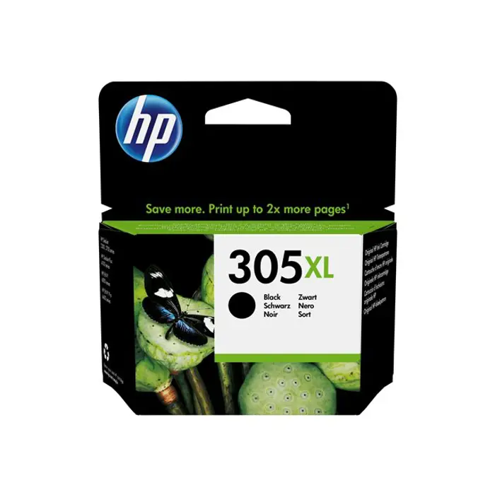 hp-305xl-high-yield-black-original-ink-6659-3823002.webp