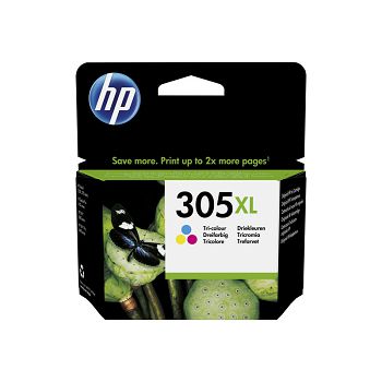 hp-305xl-high-yield-tri-color-original-97277-3823005_1.jpg