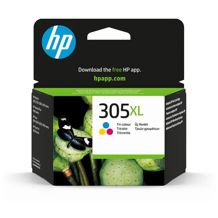 hp-305xl-high-yield-tri-color-original-ink-cartridge-36644-wlononwcrann4.webp