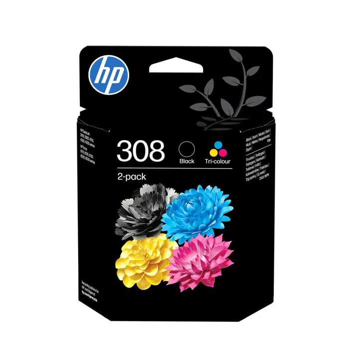hp-308-ink-cmyk-multipack-6l6s6ue-21683-wlononwcrpahs.webp