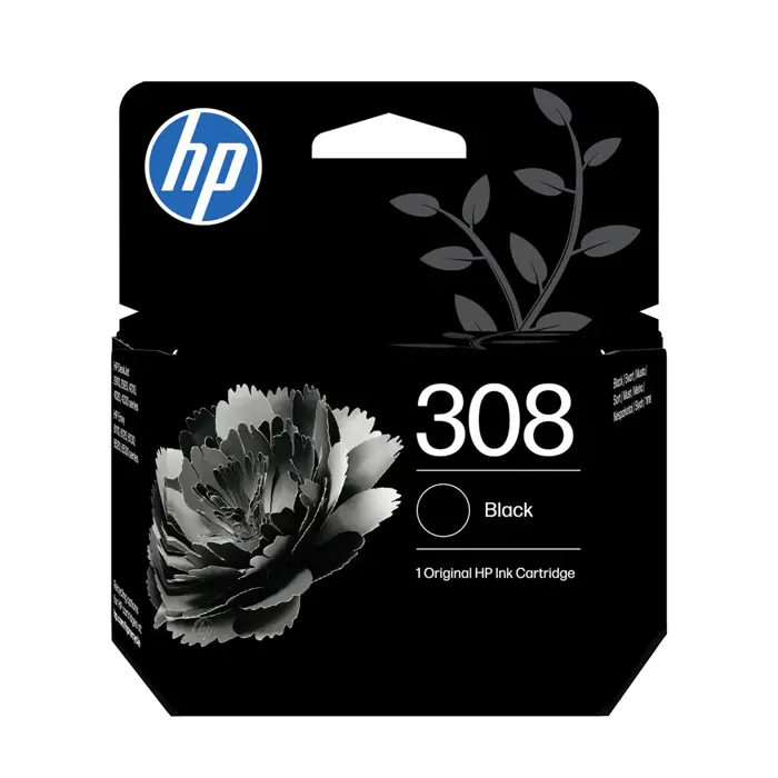 hp-308-ink-cmyk-multipack-6l6s6ue-29752-wlononwcrpahs.webp
