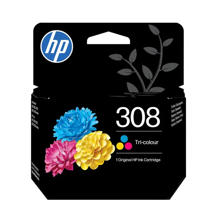 hp-308-ink-cmyk-multipack-6l6s6ue-50434-wlononwcrpahs.webp