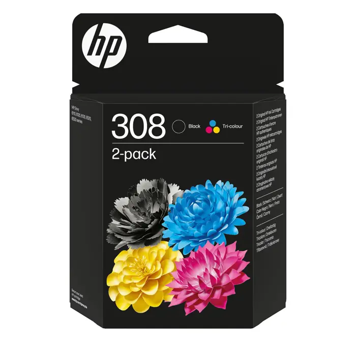 hp-308-ink-cmyk-multipack-6l6s6ue-70911-wlononwcrpahs.webp