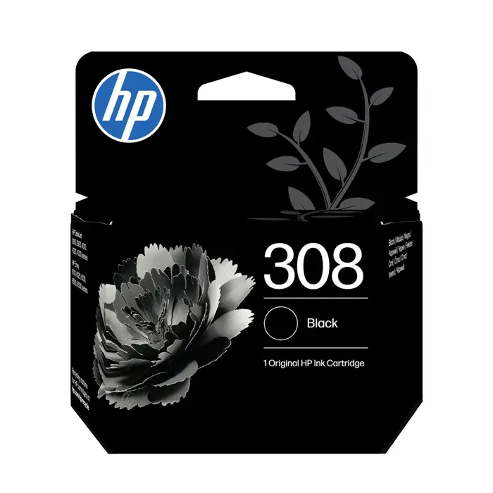 hp-308-ink-cmyk-multipack-6l6s6ue-71872-wlononwcrpahs.webp