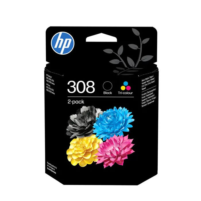 hp-308-ink-cmyk-multipack-6l6s6ue-75809-wlononwcrpahs.webp