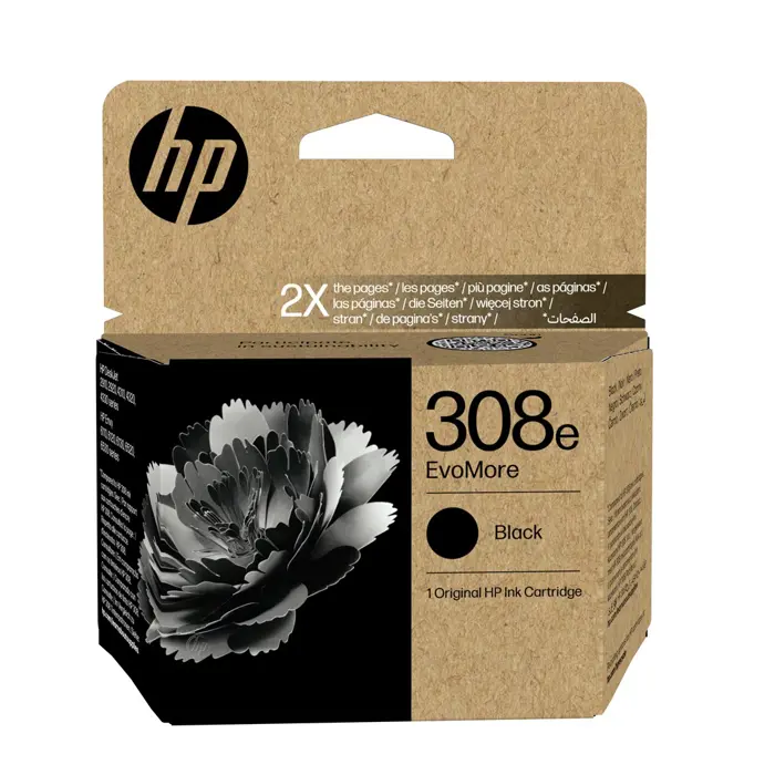hp-308e-ink-black-7fp22ue-28285-wlononwcrtjmn.webp