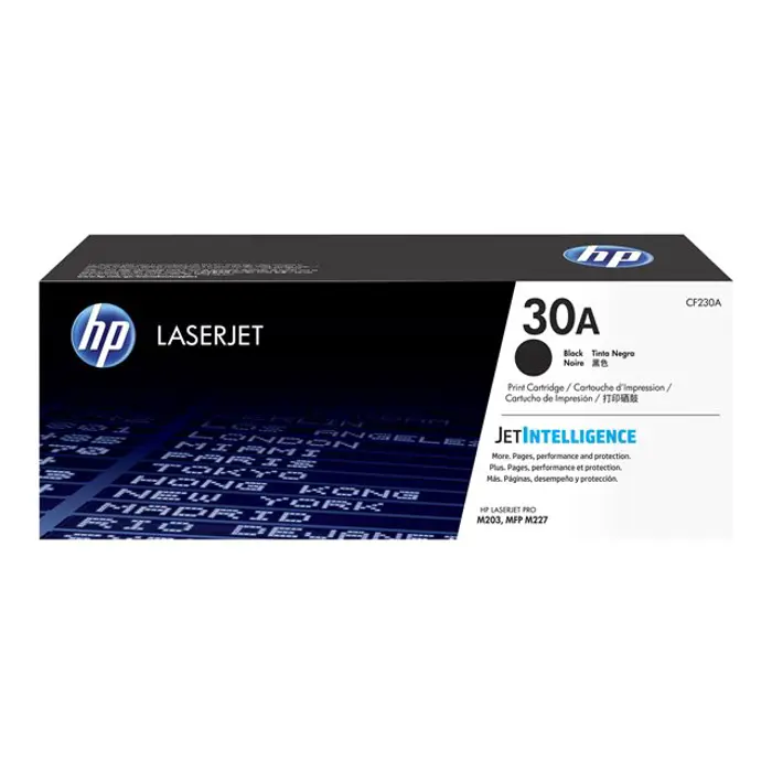 hp-30a-laserjet-black-toner-86426-2645329.webp
