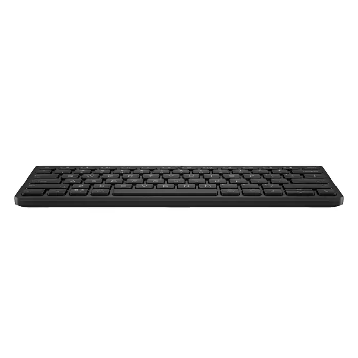 hp-350-compact-multi-device-bluetooth-keyboard-19315-perhp-kla0082.webp