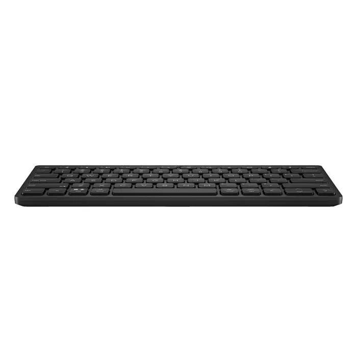 hp-350-compact-multi-device-bluetooth-keyboard-22135-perhp-kla0082.webp