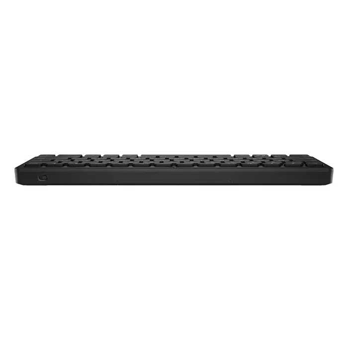 hp-350-compact-multi-device-bluetooth-keyboard-22959-perhp-kla0082.webp