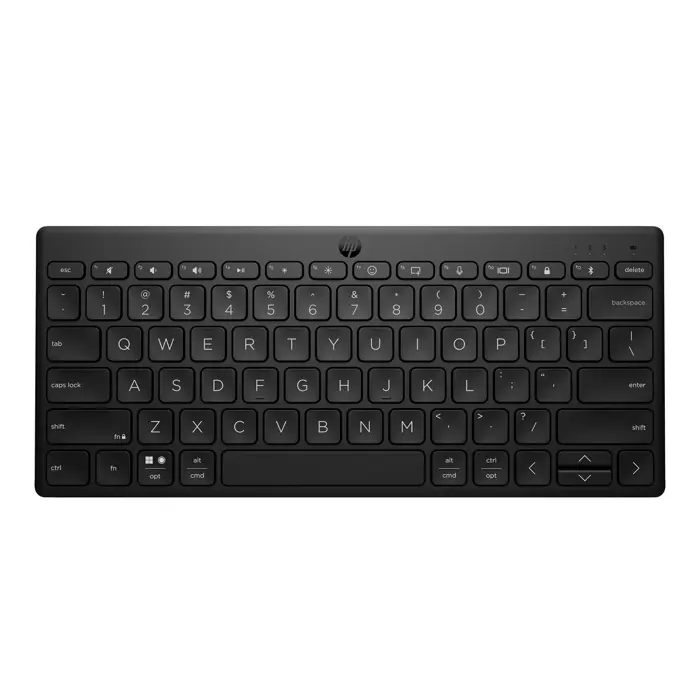 hp-350-compact-multi-device-bluetooth-keyboard-48419-perhp-kla0082.webp