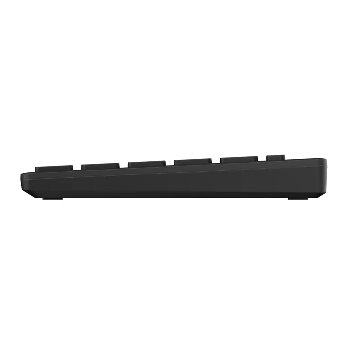 hp-350-compact-multi-device-bluetooth-keyboard-71948-perhp-kla0082.webp