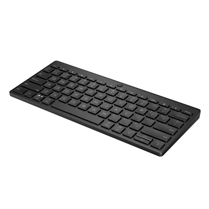 hp-350-compact-multi-device-bluetooth-keyboard-86519-perhp-kla0082.webp