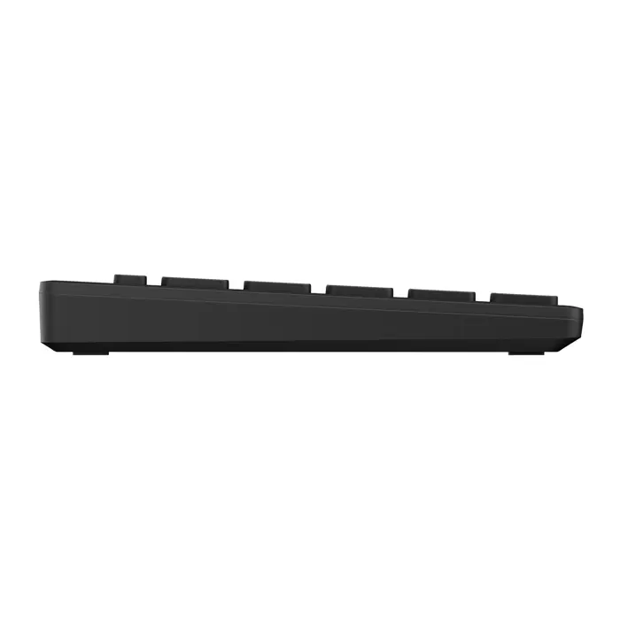 hp-350-compact-multi-device-bluetooth-keyboard-94681-perhp-kla0082.webp