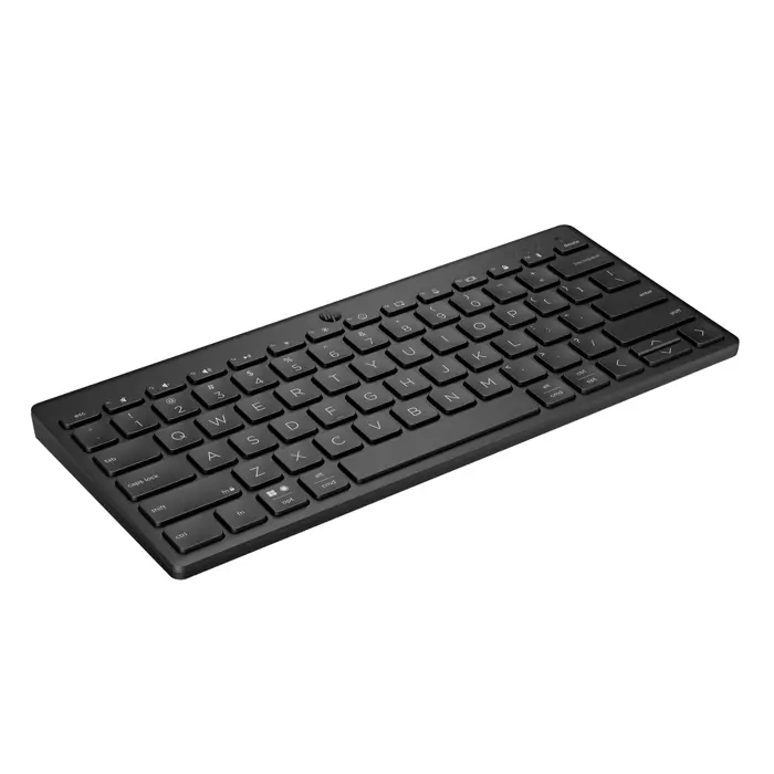 hp-350-compact-multi-device-bluetooth-keyboard-96195-perhp-kla0082.webp