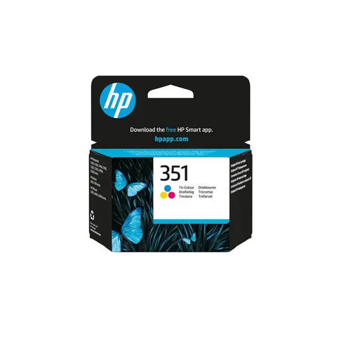 hp-351-ink-tri-colour-vivera-83333-1335012.webp