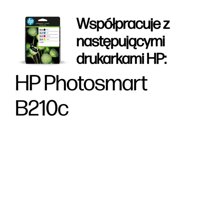 hp-364-4-pack-blackcyanmagentayellow-original-ink-cartridges-25330-wlononwcrckor.webp