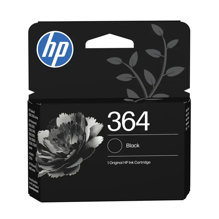 hp-364-4-pack-blackcyanmagentayellow-original-ink-cartridges-28031-wlononwcrckor.webp