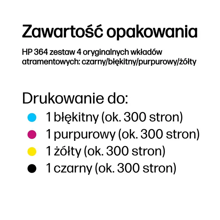 hp-364-4-pack-blackcyanmagentayellow-original-ink-cartridges-40785-wlononwcrckor.webp