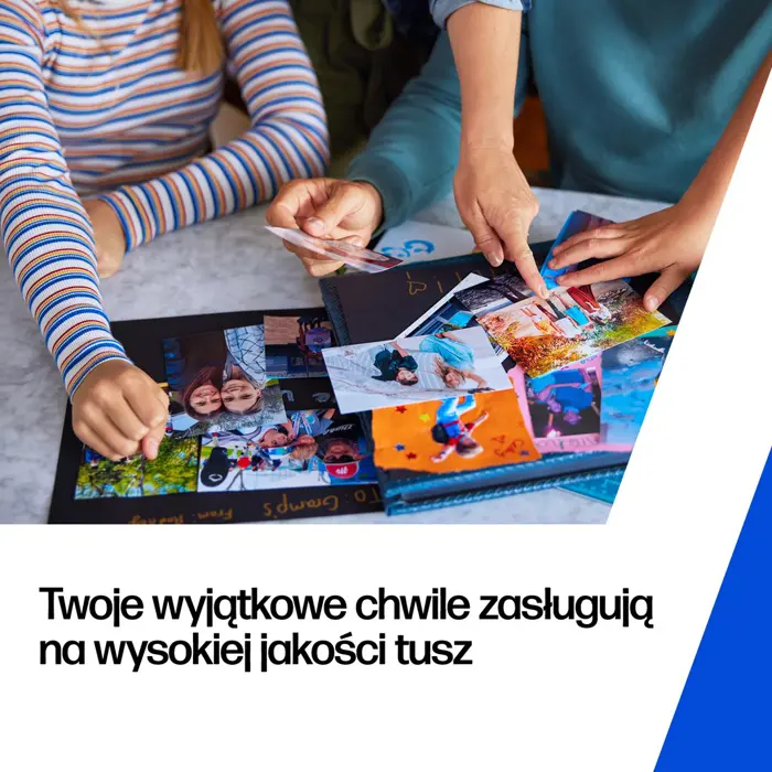 hp-364-4-pack-blackcyanmagentayellow-original-ink-cartridges-4505-wlononwcrckor.webp
